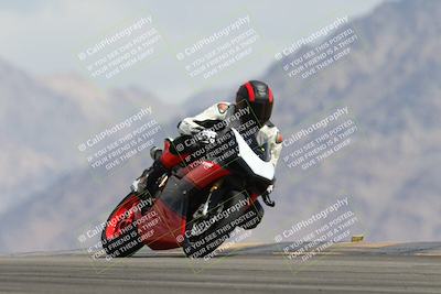 media/May-05-2025-Moto Forza (Mon) [[3c1838c5e5]]/2-B Group/Session 2 (Turn 9)/